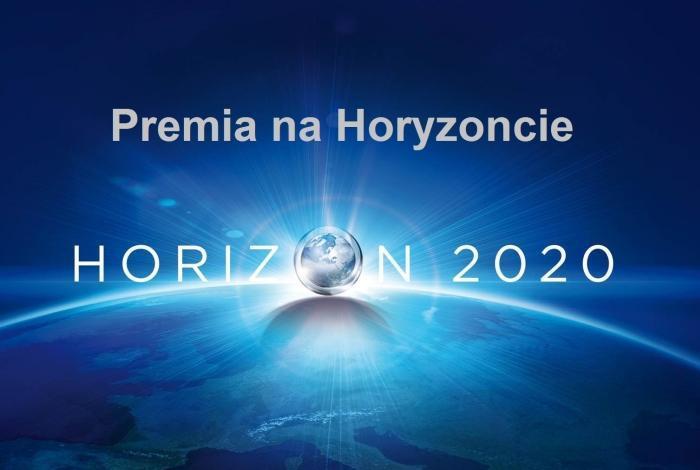 WNIOSEK PROJEKTOWY - BUDŻET Koszty dodatków do wynagrodzeń dla osób biorących udział w realizacji projektów Konkurs : udzielanie wsparcia jednostkom naukowym po