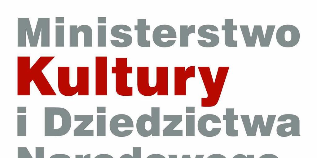 ZAŁĄCZNIK NR 1. Szczegółowy opis przedmiotu zamówienia. ZAPYTANIE OFERTOWE z dnia 28 sierpnia 2017 roku Przedmiotem zamówienia jest: 1. Dostawa, montaż i uruchomienie sprzętu kina cyfrowego 2.