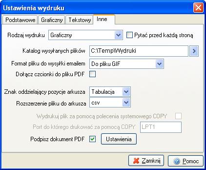 występuje przecinek lub inny znak przestankowy, txt plik tekstowy, ark rozszerzenie umożliwiające otworzenie dokumentów w arkuszu kalkulacyjnym).