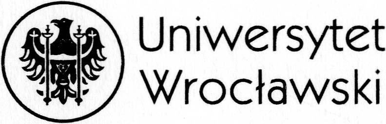 Orbis Linguarum 41/2014 Au carrefour des sens Numero dirige par Tomasz Szymański et Witold Ucherek avec la collaboration d'edward Białek Conseil de lecture : Gavin Bowd (Universite de St Andrews ),