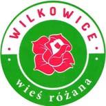 tworzone są sposoby na alternatywne dochody mieszkańców.