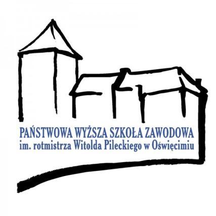 REGULAMIN ORGANIZACYJNY Państwowej Wyższej Szkoły Zawodowej