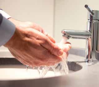 HXHD-A Hydroboks wysokotemperaturowy dla VRV HXHD-A EKHTS-AC EKHWP-B Przygotowanie ciepłej wody w VRV do zastosowań, takich jak łazienki, zlewy, ogrzewanie podłogowe, grzejniki i centrale