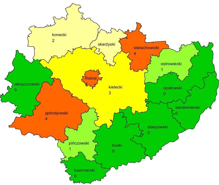 Zespoły pracy socjalnej i integracji społecznej w jednostce pomocy społecznej W ramach struktury organizacyjnej ośrodka pomocy społecznej może zostać wyodrębniony zespół realizujący zadania tego