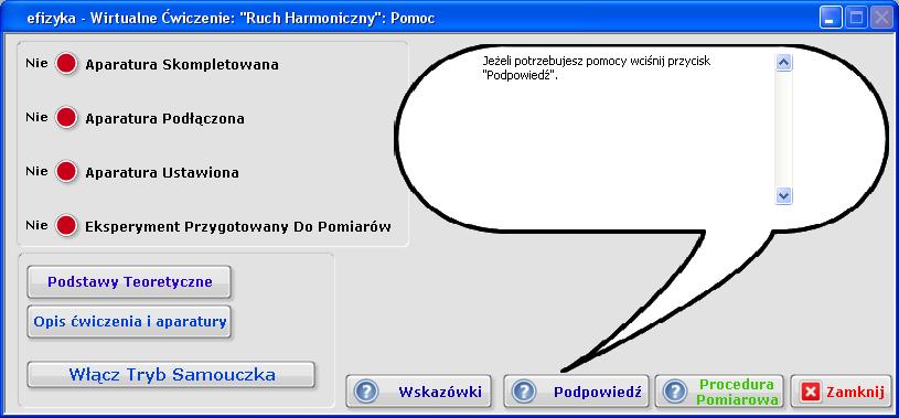 oznaczone jako Wirtualny Panel, tak jak przedstawia to rys. 8.