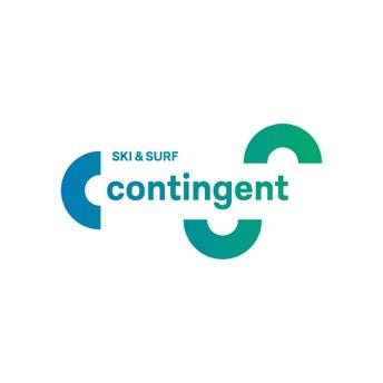 Ski Contingent-Family Holidays 14.01.-21.01.2017r. Zapraszamy na ferie śląskie z Contingent!