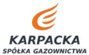 masowe Systemu Zarządzania Infrastrukturą Energa Operator Migracja obecnie eksploatowanego