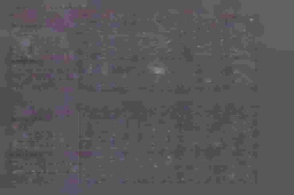 269 367 377 316 333 247 191 186 230 241 233 210 occupied for 1-15 days 167 133 249 253 219 248 179 106 142 171 190 189 129 occupied over 15 days 125 136 118 124 97 85 68 85 44 59 51 44 81 successful