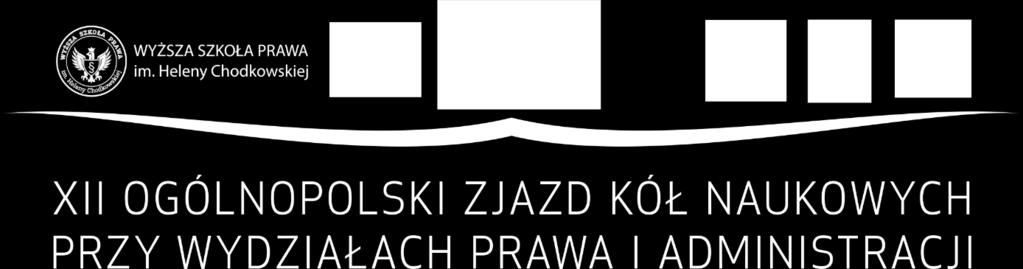 OPIS PANELI TEMATYCZNYCH Prawo karne materialne i postępowanie karne Kryminalistyka Prawo cywilne i postępowanie cywilne Prawo konstytucyjne i prawa człowieka Prawo gospodarcze Antropologia