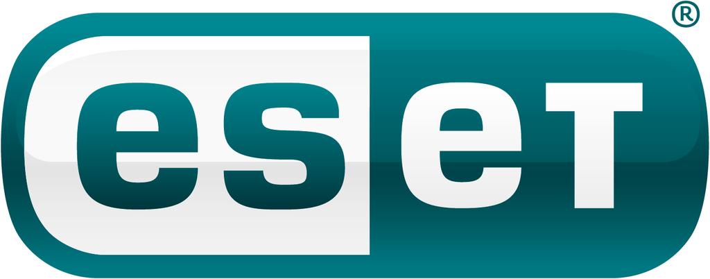 ESET Mobile Security Business Edition do