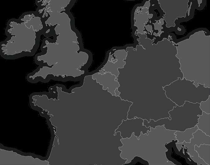 Partnerzy KOMET SERVICE Europa 0 Görans Slipservice AB Ångpannegatan SE- 0 Göteborg Tel. + 00 Fa + gorans@kometservice.com Werkzeugservice Wulf e.k. Inhaber: Karsten Wulf Industriestr.