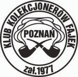 Bywalcy wiedzą, że dzień wcześnie również odbyła się nieco bardziej kameralna, co nie znaczy, że mniej wspaniała impreza pod przewodnictwem druchów Bróg i Wielkiego