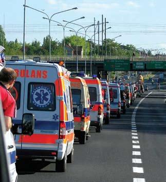 ZESPÓŁ DS. ZABEZPIECZENIA MEDYCZNEGO Przygotowanie zaplecza medycznego na potrzeby EURO 2012, identyfikacja zaplecza medycznego i dostosowanie go do potrzeb związanych z sytuacją kryzysową.