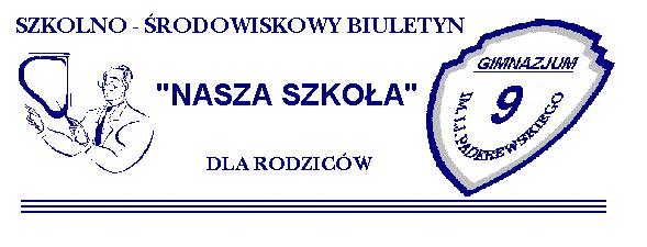 - bunt, napady złości, agresja; - nagła zmiana grona przyjaciół na innych; - niewytłumaczone spóźnienia, późne powroty, nocowanie poza domem; - kłamstwa, wynoszenie wartościowych przedmiotów z domu,