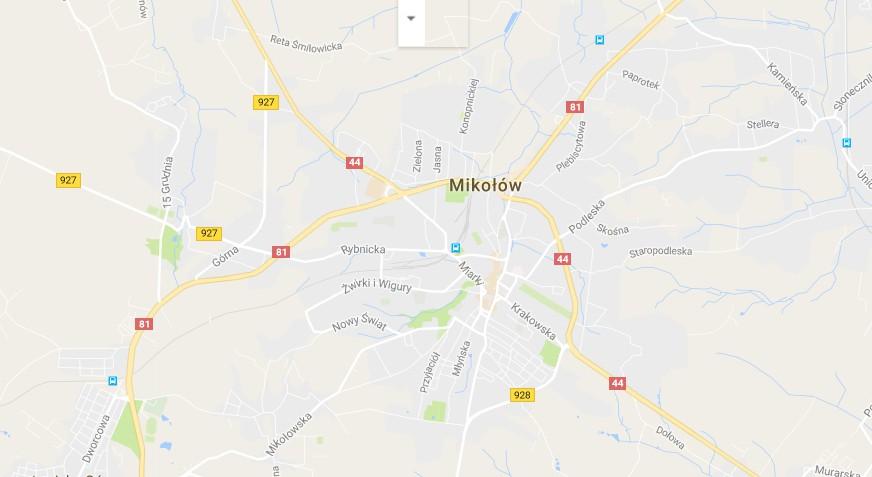 Ucinone Spółka z o.o. powstała w 2006 roku. W przeciągu 10 lat zrealizowaliśmy 10 inwestycji w Mikołowie i południowych dzielnicach Katowic.