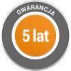 55 o Średnice przyłączy: 5/8 /8 Poziom mocy akustycznej: 66 db(a) Zasilanie elektryczne: 1~20V/50 Hz Poziom mocy akustycznej: 42 db(a) Zasilanie elektryczne: 1~20V/50 Hz 4,29 10,7 kw,29 4,6 Szerokość