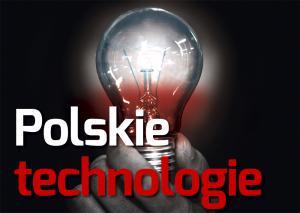 Polskie technologie Polskie technologie Wynalazki technologiczne Niektóre polskie wynalazki zmieniły bieg historii, inne były udaną, choć podjętą na niewielką skalę próbą dogonienia świata