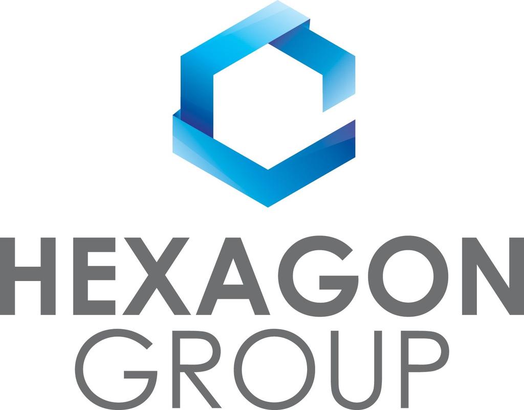 DWS SYSTEMS Partner w Polsce: Hexagon Group ul.okrężna 49A, 02-925 Warszawa - Polska Tel: +48 602 347 033; + 48 508 501 info@dwssystems.