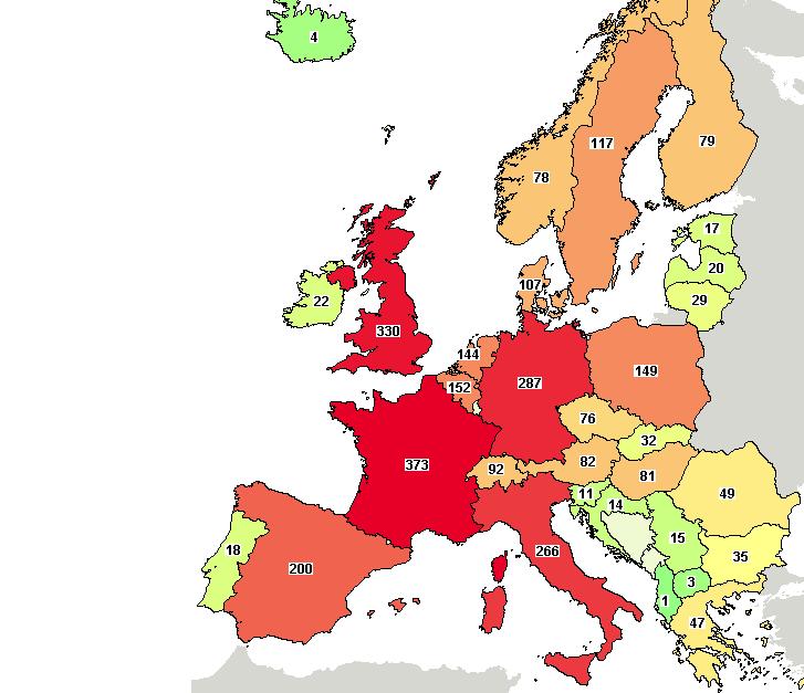 Badania kliniczne interwencyjne, rekrutujące, z udziałem