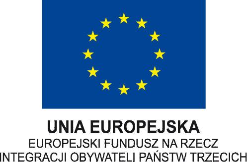 Imigranci o wysokich kwalifikacjach na polskim rynku pracy Raport z badań 2014-2015 Redakcja: Joanna