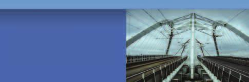 wodnień mostów i wiaduktów sączek odwadniający DWD Ω DWD System Sp. z o.o., znany na polskim rynku producent Systemu odwodnień mostów i wiaduktów z polipropylenu PP DWD System, dostępnego w dowolnym