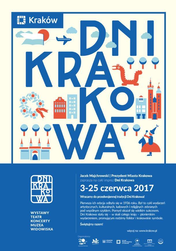 SIW Krakowa: