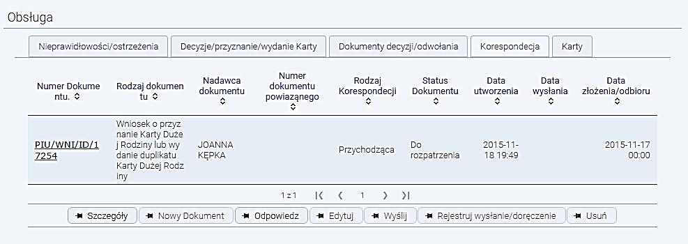 Opis 4.2.