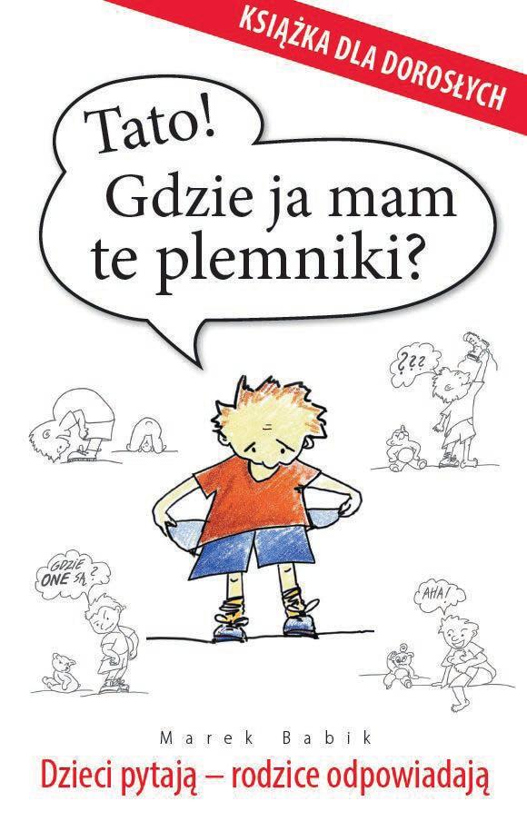 Co możemy zrobić? W środowisku domowym Rodzice są najważniejszymi przekazicielami treści nt.