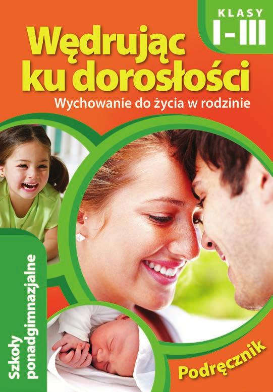 pornografia, która wiąże się często z prostytucją i wykorzystywaniem seksualnym kobiet i dzieci.