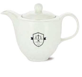 porcelanowej / porcelain new bone china S/37 Mozart Coffee Set