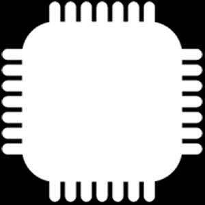 ..:8f:66, kod 1234 2 / 82 I 2 C aka IIC aka TWI Inter-Integrated Circuit 3 / 82 I