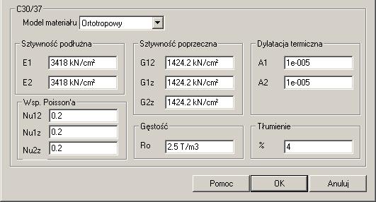 Rozszerzono funkcjonalność poleceń Utnij \ Podziel \ Wydłuż o możliwość stosowania ich dla niewspółpłaszczyznowych elementów liniowych.