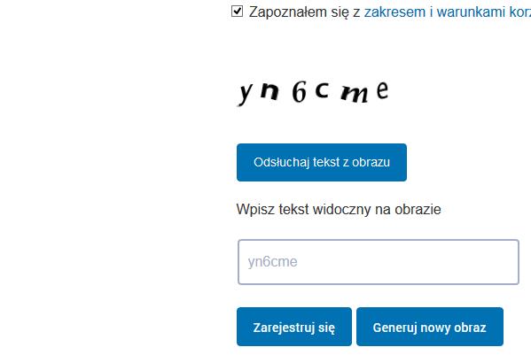 Zmiany w kształceniu podyplomowym pielęgniarek i położnych REJESTRACJA W SMK Od 1 maja 2017 roku rusza System Monitorowania Kształcenia Pracowników Medycznych (SMK).