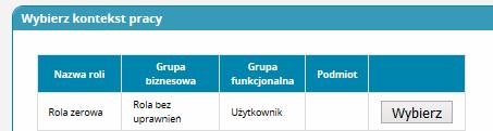 10. Następnie wciśnij przycisk [Dalej] zjechać do dołu strony i wybrać [Dalej], jeszcze raz zjechać do dołu strony i wybrać [Drukuj].