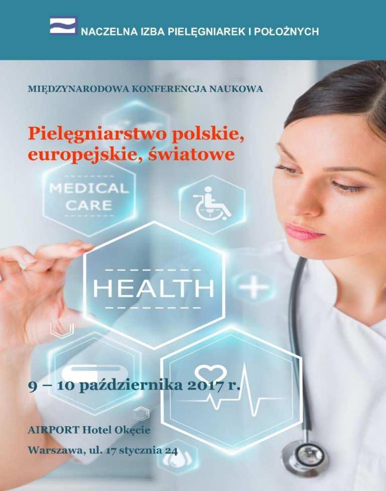 Całe swoje życie poświęciła na niesieniu pomocy ludziom chorym, potrzebującym, oczekującym na cud macierzyństwa, a ostatnio - ludziom przebywającym w hospicjum.