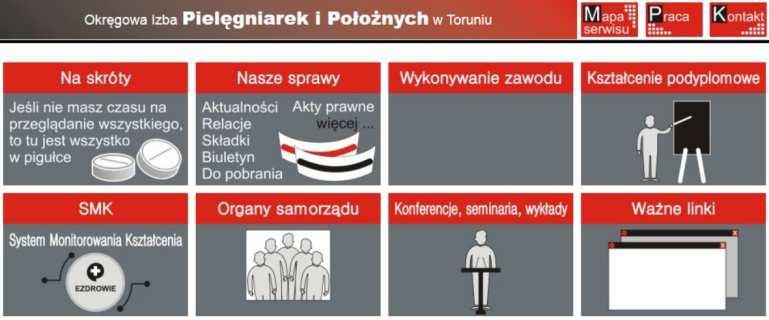 Rok temu Krystyna zachorowała na chorobę nowotworową, przeszła kilka operacji, chemio- i radioterapię. Nie poddaje się! Mimo choroby nie przerwała pracy w Hospicjum.