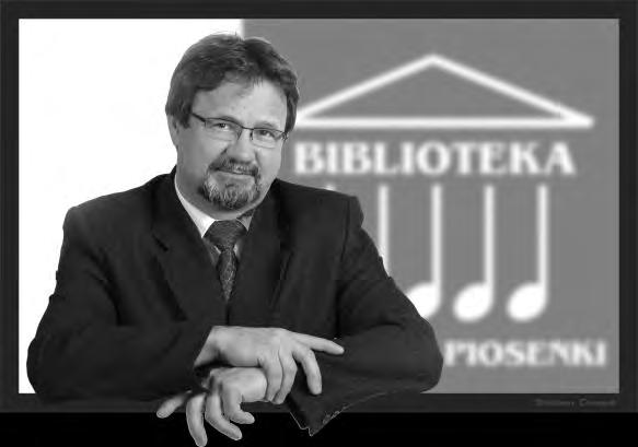 WSZYSCY JESTEŚMY KOŚCIUSZKAMI Rok 2017 został ustanowiony przez Sejm i Senat Rokiem Tadeusza Kościuszki, w związku z przypadającą w tym roku 200. rocznicą jego śmierci.