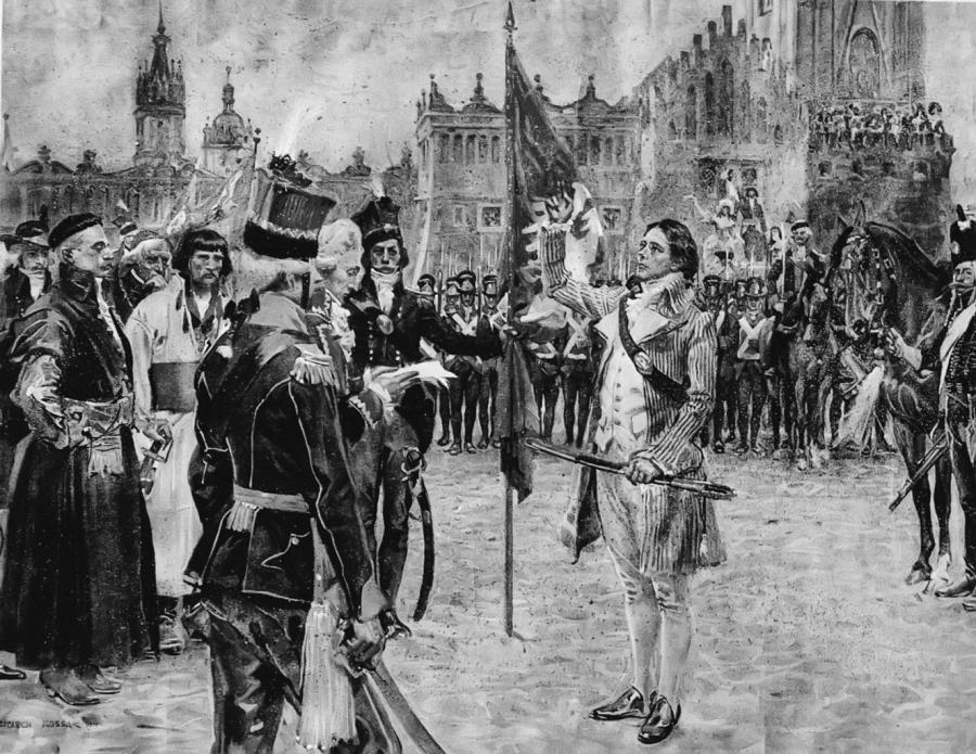 12. PPOLONEZ POŻEGNALNY (Podróż twoja nam niemiła) słowa: autor nieznany muzyka: A. Barcicki Podróż twoja nam niemiła, lepsza przyjaźń w domu była, kochalim cię nad swe życie, szanowalim należycie.