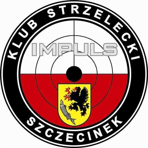 KLUB STRZELECKI LOK IMPULS Szczecinek