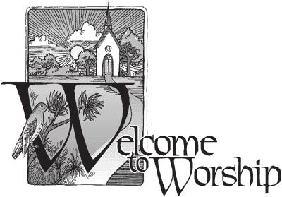 m. Exposition of the Blessed Sacrament and Confession 6:00 p.m. Józef, Katarzyna, Wojciech and Aniela Antonik (Katarzyna Basamon) 6:30 p.m. Chaplet of Divine Mercy SATURDAY SEPTEMBER 2 8:00 a.m. Maria Hoffman (Parish Community) Vigil: Twenty Second Sunday in Ordinary Time 4:00 p.
