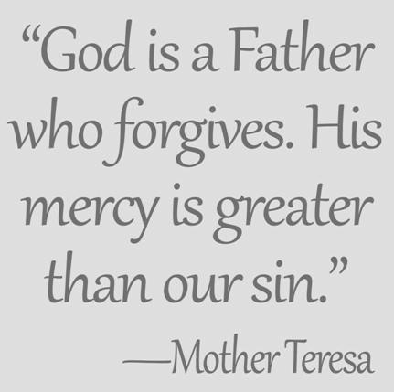 These labels keep Jesus in the past and prevent us from really having a living, vibrant relationship with Him.