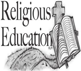 " And with that name He gave Peter the mission to be a solid foundation upon which He would build His Church. Not Peter's church. Not James or Paul's church.