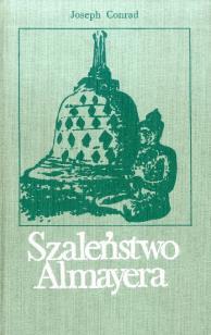 , Filia nr 1, Filia nr 4, Filia nr 17 44. Spadkobiercy : opowieść ekstrawagancka ; Charakter przestępstwa / Joseph Conrad, Ford Madox Ford ; przeł. z ang. Henryk Krzeczkowski. - Warszawa : Państ.