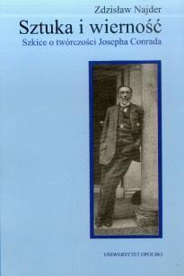 (Biblioteka Studiów Literackich / red. Henryk Markiewicz ; T. 1) Sygnatura: 82(091) pol. 19. Serce rozumiejące : z lektur / Alain Finkielkraut ; przekł. [z franc.] Jan Maria Kłoczowski.