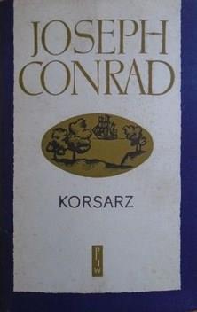 6. Jądro ciemności / Joseph Conrad ; tł. [z ang.] Aniela Zagórska ; oprac. Anna Popławska ; il. Jolanta Adamus Ludwikowska. - Kraków : "Greg", 2005.