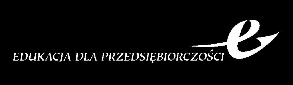 Uczelnia oświadcza, że pracownicy Przedsiębiorcy wymienieni w załączniku nr 1 do Umowy zostali zakwalifikowani do wzięcia udziału w studiach podyplomowych prowadzonych przez Uczelnię w ramach