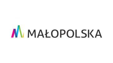 10.1.3/WM na zorganizowanie i przeprowadzenie studiów podyplomowych Fundacja Rozwoju Regionów z siedzibą w Krakowie ogłasza wszczęcie postępowania o udzielenie zamówienia i zaprasza Oferentów do