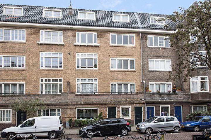 Reinier Claeszenstraat 41