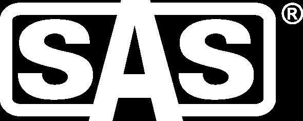 www.sas24.