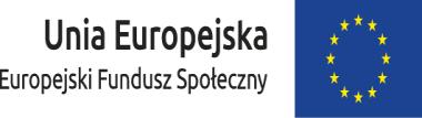 KONSEKWENCJE ROZWOJU OTYŁOŚCI U DZIECI Badania wykazały silny dodatni związek między wskaźnikiem BMI z dzieciństwa a otyłością dorosłych (OR 5,21, 95% CI: (4,50 do 6.